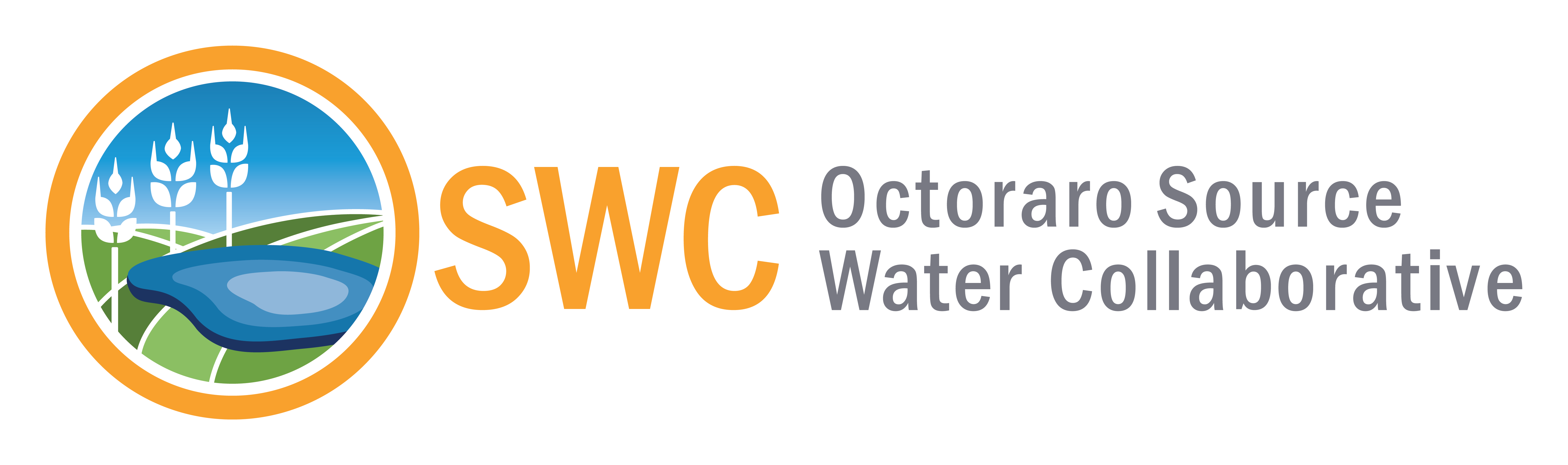 Octoraro Source Water Collaborative